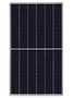 Hanwha Q CELLS GmbH Q.PEAK DUO ML-G9+ 390